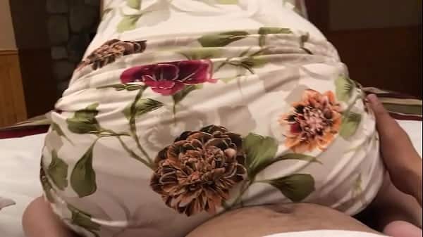 De vestido
