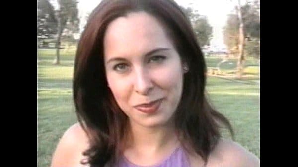 Débora nascimento em o apanhador de sonhos