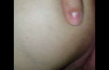 Dedo no cuzinho Dedo no cuzinho