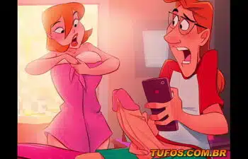 Desenhos animado Desenhos animado