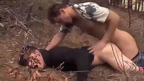 Desenhos animados gay
