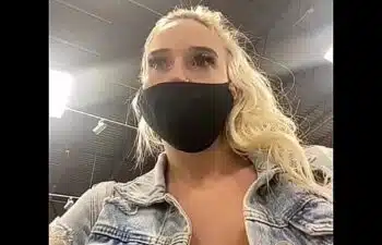 Dj  rapunzel