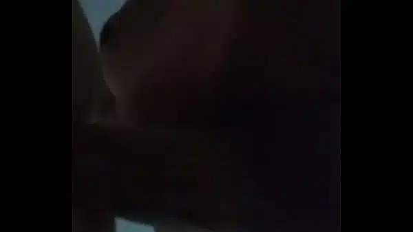 Doutora deolane bezerra
