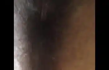 Duda mesqita Duda mesqita