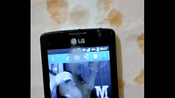Eduarda moreira
