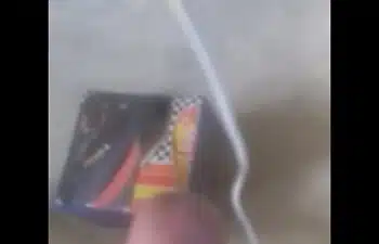 Elas tocando punhetas Elas tocando punhetas