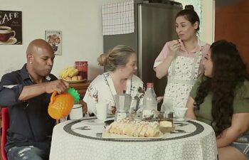 Elen emm Elen emm