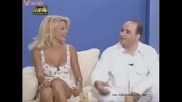 Eleni