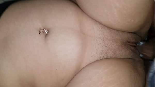 Elizabeth hunny