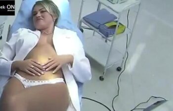 Ellen rocche Ellen rocche