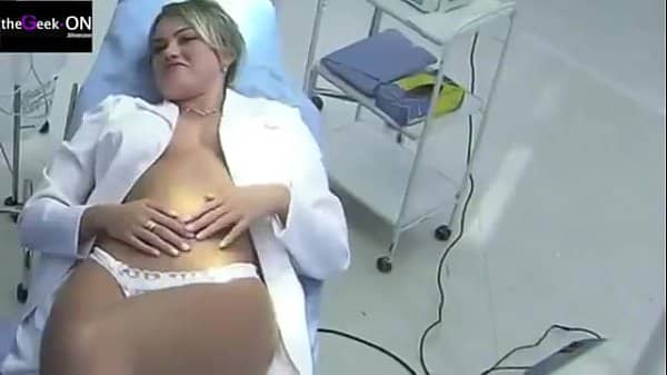 Ellen rocche
