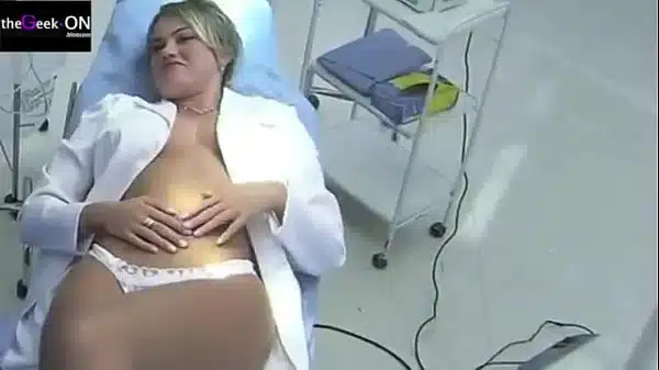 Ellen rocche