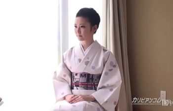 Encoxadas no japão Encoxadas no japão