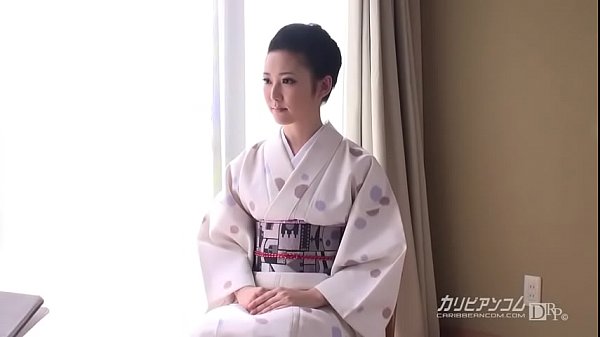 Encoxadas no japão