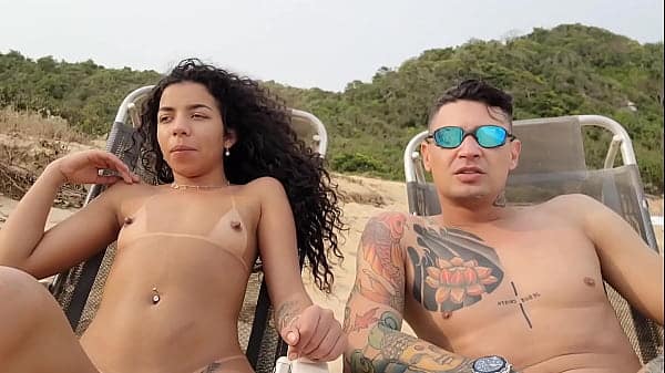 Evilena palado