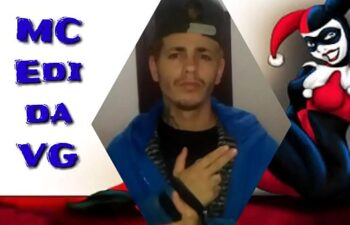 Ex do whinderson nunes Ex do whinderson nunes