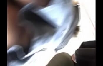Fada branca Fada branca