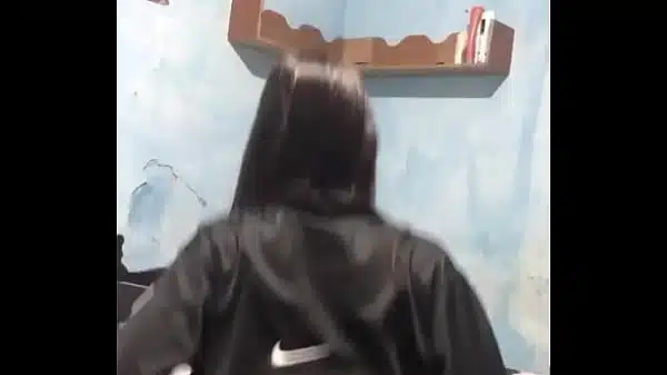 Famosas vazados