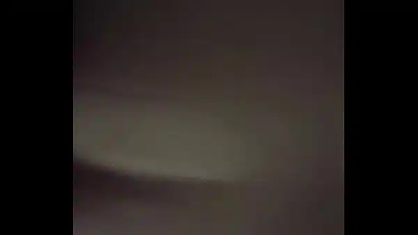 Filho espiando os pais