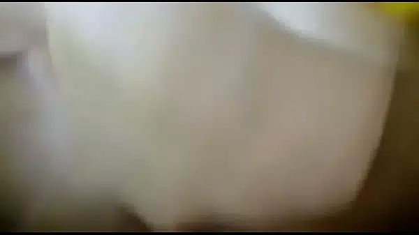 Flagou q namorada fodendo com a amiga
