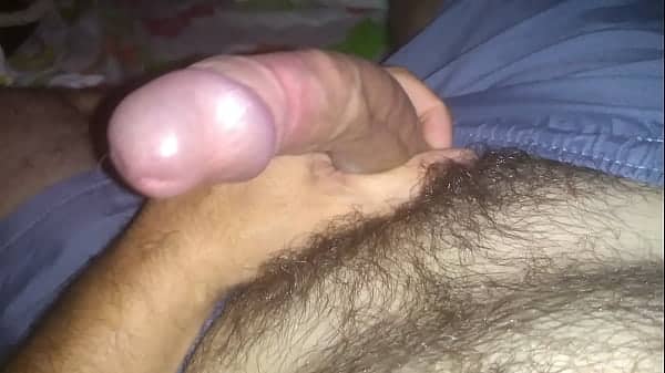 Fotos de pica dura