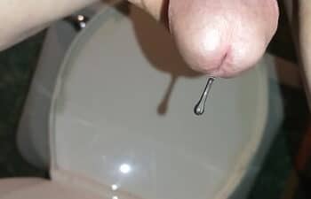 Fraturei minha prima se masturbando Fraturei minha prima se masturbando