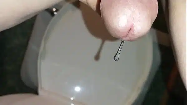 Fraturei minha prima se masturbando
