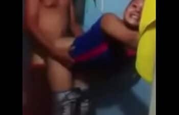 Fudendo um cu Fudendo um cu