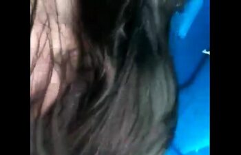 Gabriela gadotti minigabys Gabriela gadotti minigabys