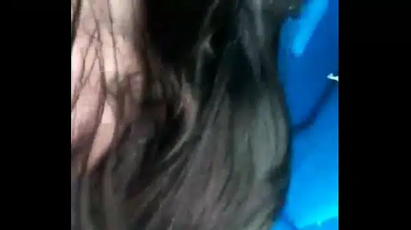 Gabriela gadotti minigabys