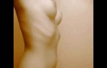 Gabriella saraiva nua Gabriella saraiva nua