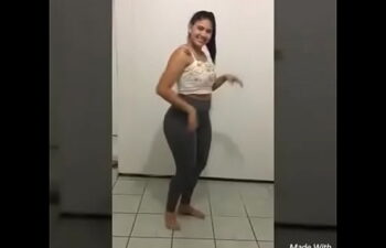 Gaby souza Gaby souza