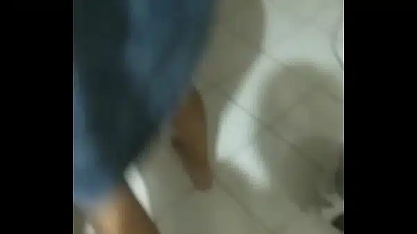 Gay bareback brasileiro