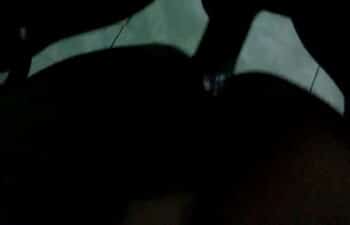 Gay e negro Gay e negro