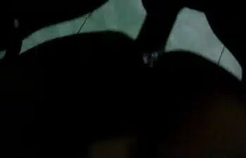 Gay e negro Gay e negro