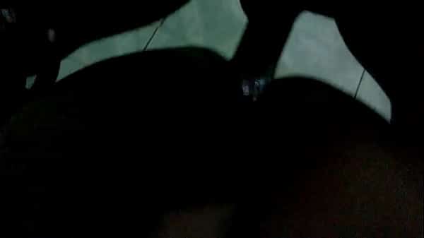 Gay e negro