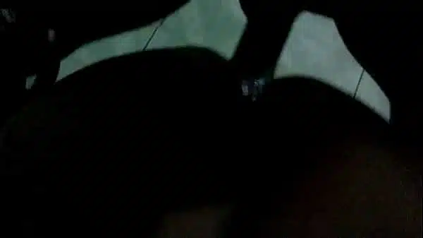 Gay e negro