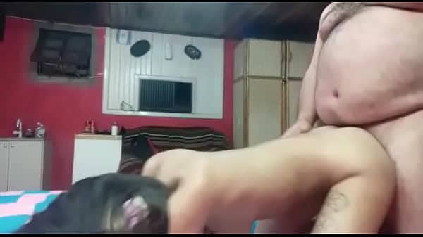 Gay urso
