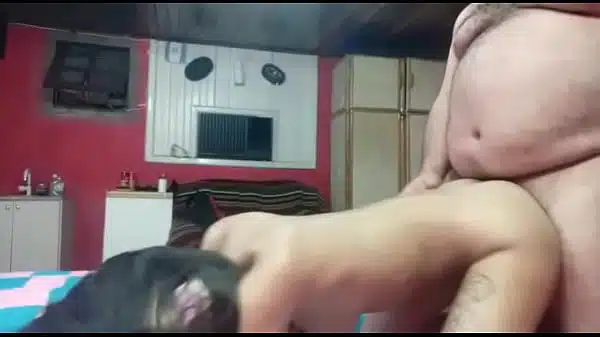 Gay urso