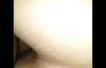Gemendo pro namorado Gemendo pro namorado