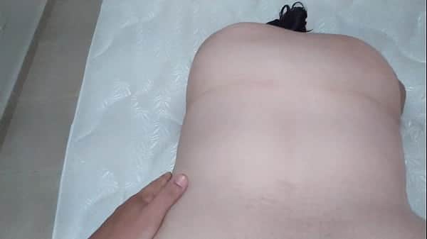 Gordinhas safadas