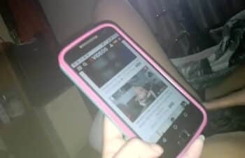 Gordinho Se Masturbando Gordinho Se Masturbando