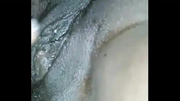 Gosadas na cara
