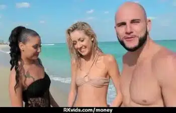 Gozou rápido Gozou rápido