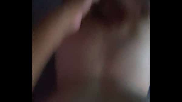 Grilo grande