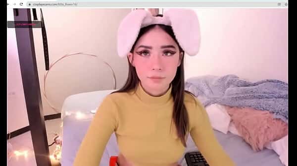 Hana bunny