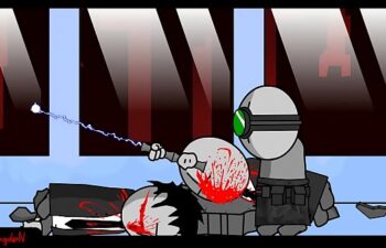 Hehli g Hehli g