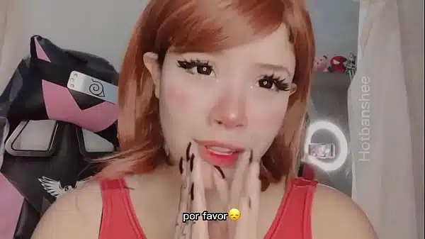 Hotbanshee