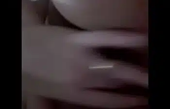 Iasmin Iasmin