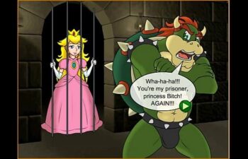 Incest pt Incest pt